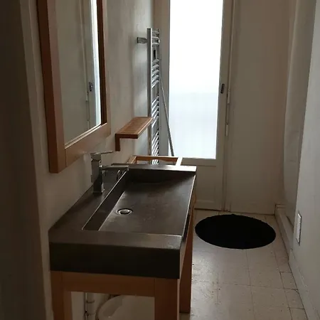 2 Avec Terrasse Sur Grau Du Roi *